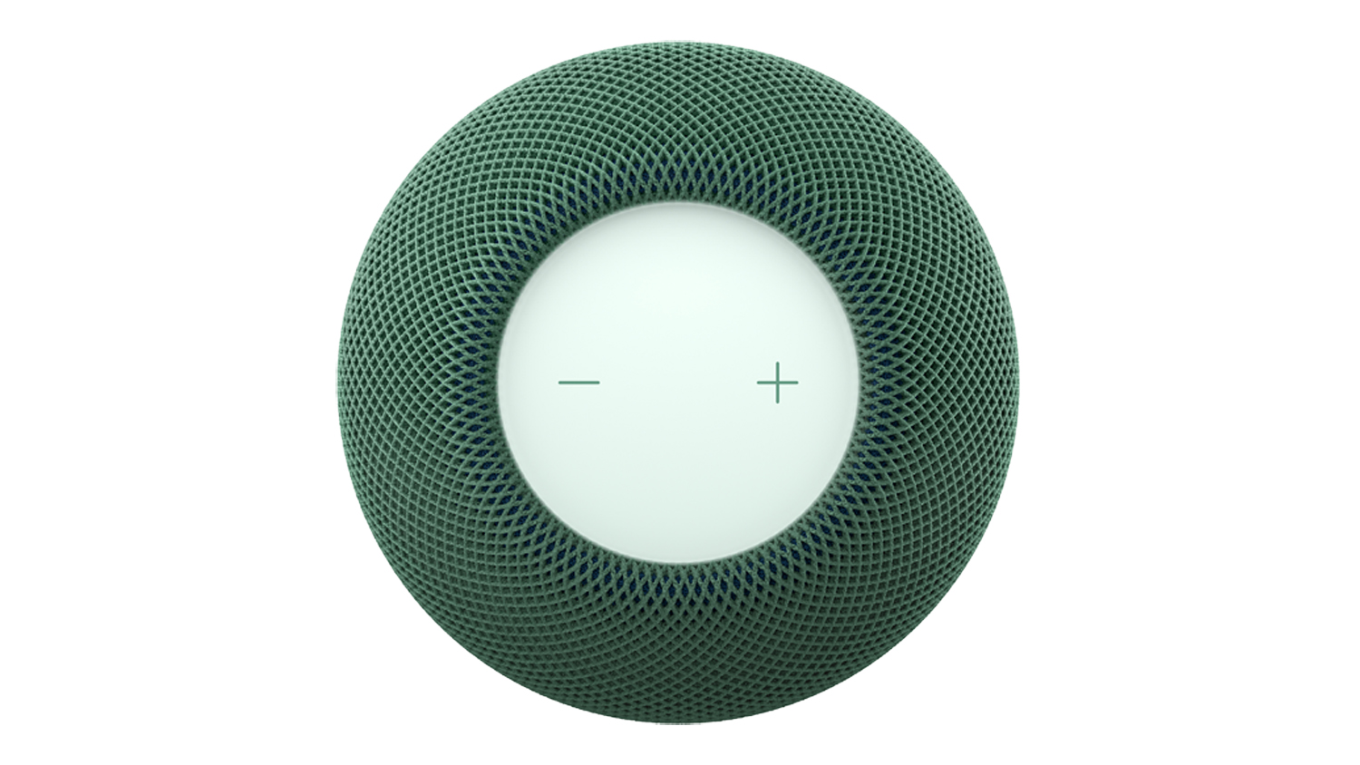 Apple HomePod mini 2 - Green