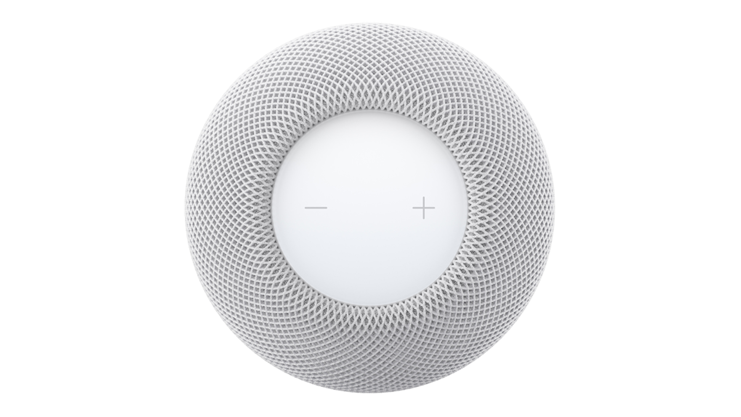 Apple HomePod mini 2 - White