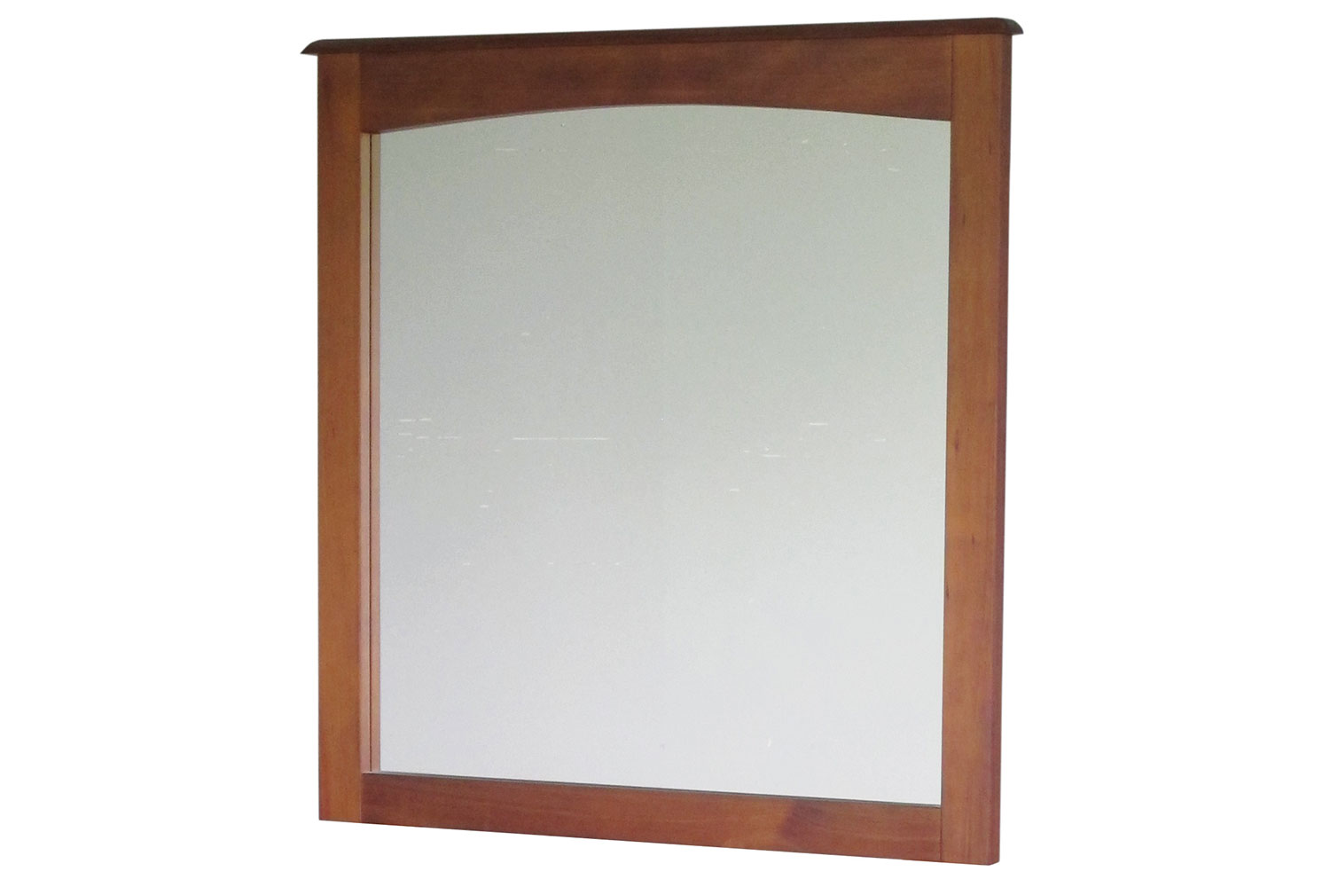 Calais Mirror by Coastwood Furniture