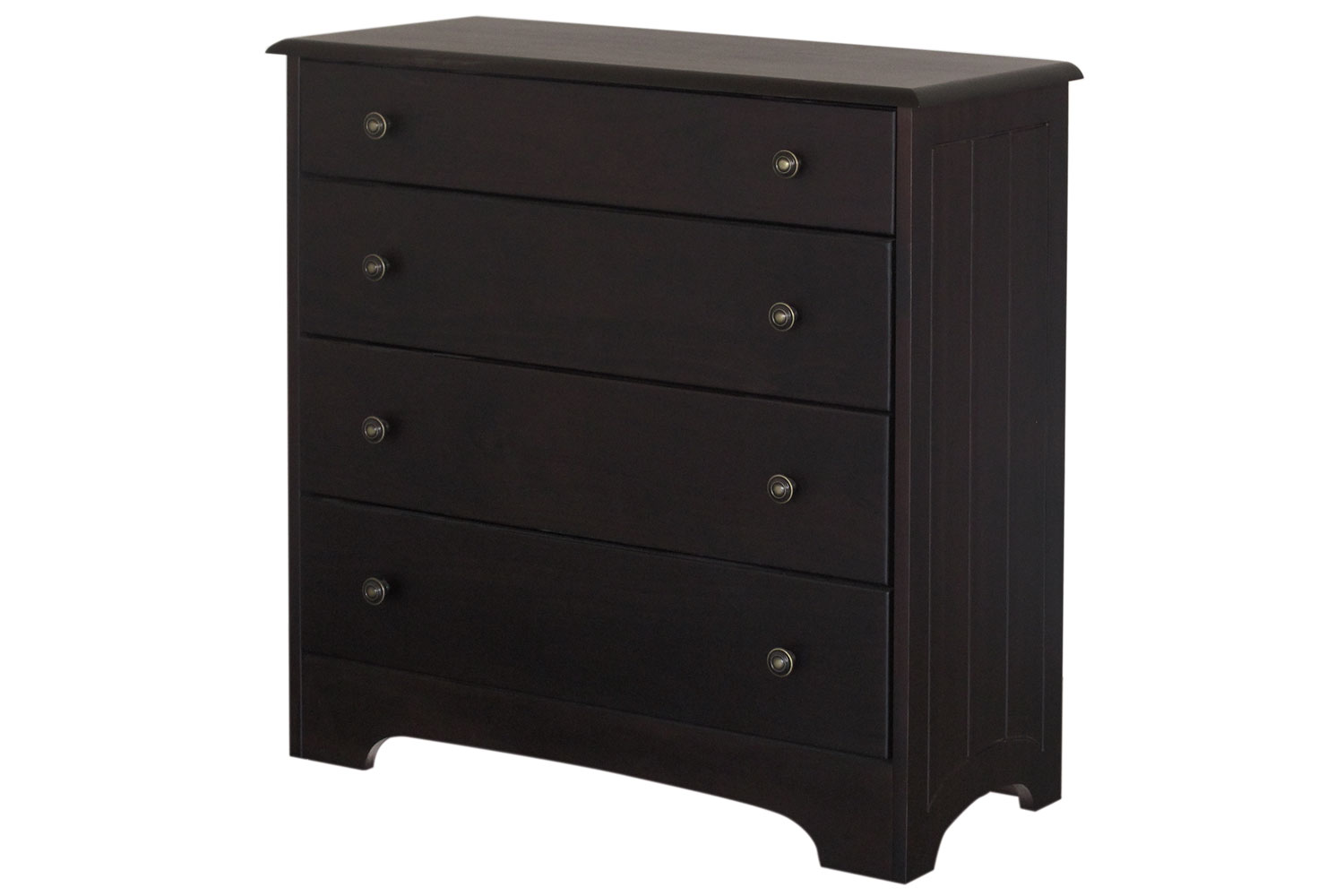 Calais Tallboy By Coastwood Harvey Norman New Zealand