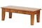 Ferngrove Coffee Table with Drawer by Coastwood