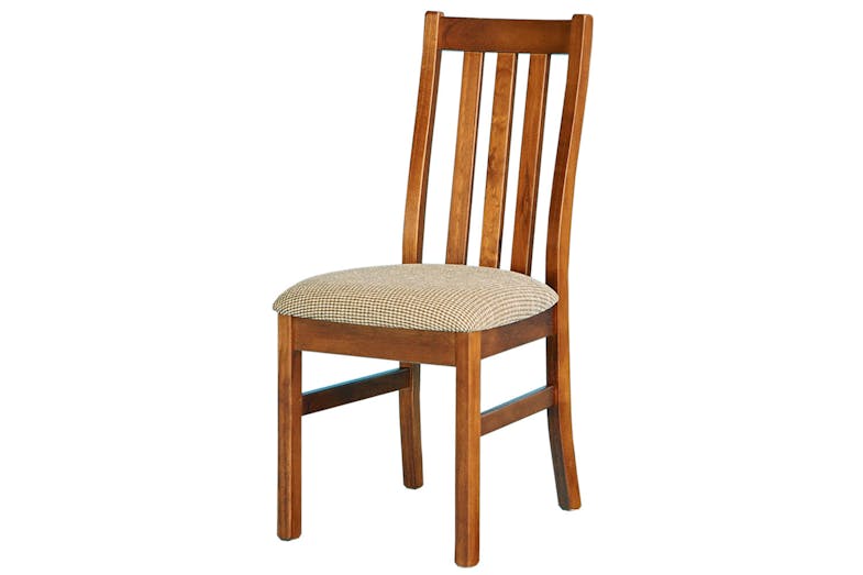 Ferngrove Dining Chair by Coastwood Furniture