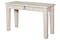 Ferngrove Hall Table with Drawer by Coastwood Furniture