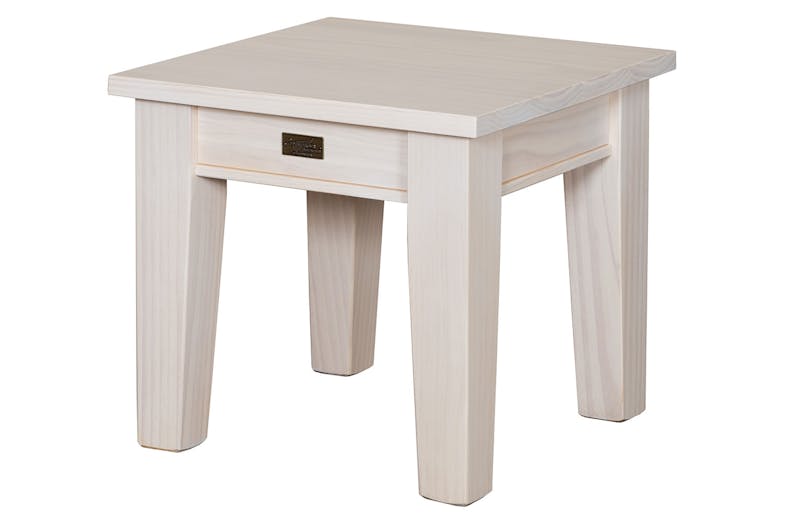 Ferngrove Lamp Table by Coastwood Furniture