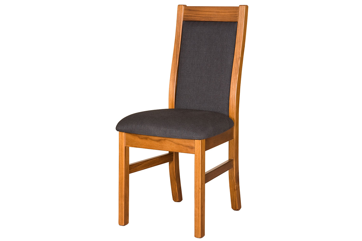 Harvey norman dining online chairs