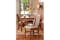 Ferngrove Dining Chair by Coastwood Furniture
