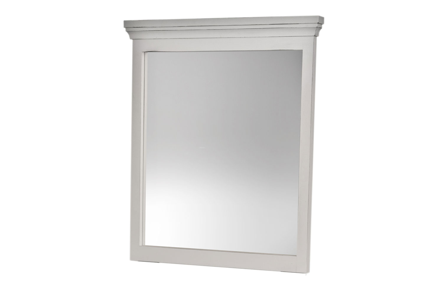 La Resta Mirror by Coastwood Furniture