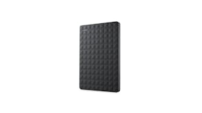 Harvey norman portable hard drive Harvey norman portable hard drive