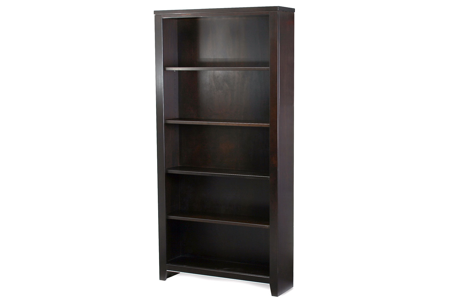 Harvey norman deals bookcase