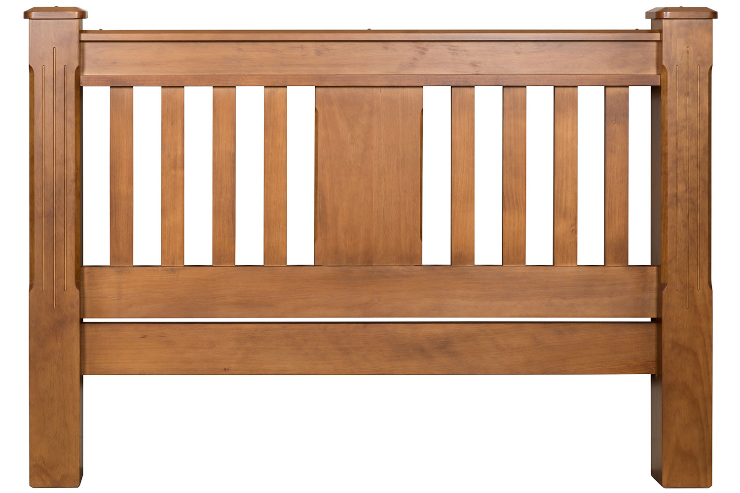 Maison Super King Headboard Harvey Norman New Zealand