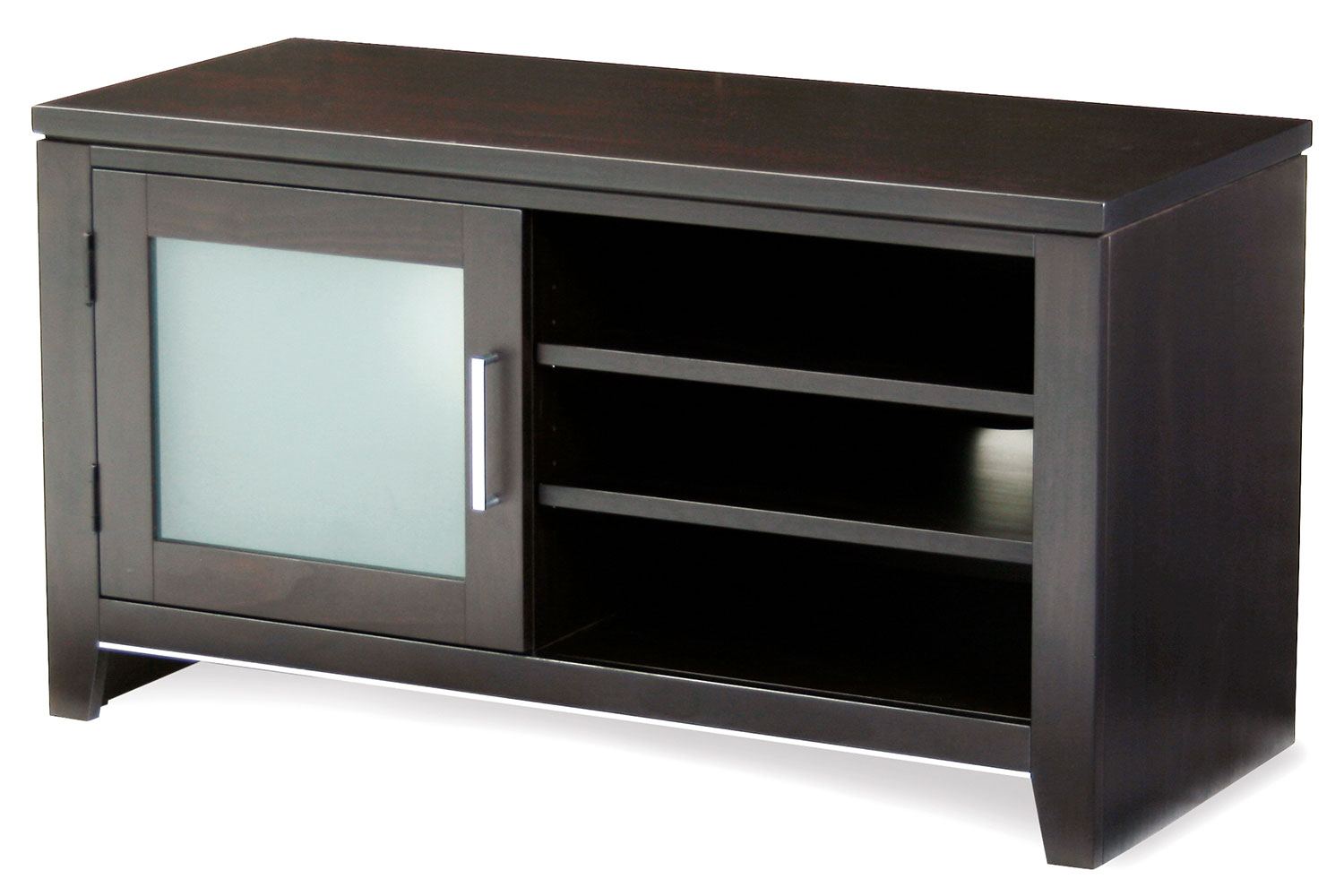 Small Entertainment Unit sites.unimi.it