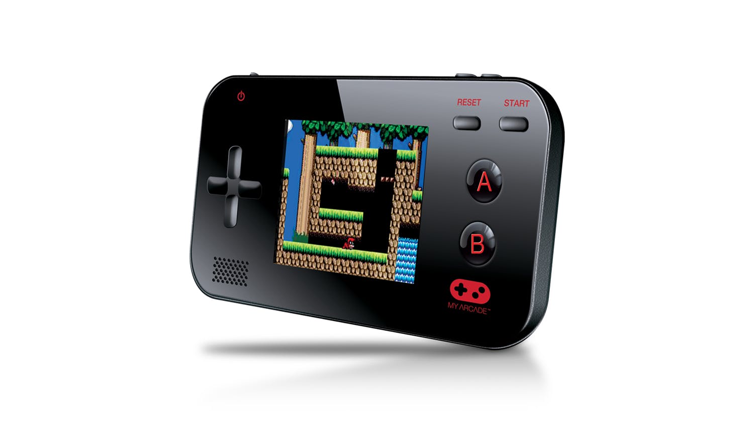 game console nz my arcade gamer v portable handheld console harvey game console nz my arcade gamer v portable handheld console harvey