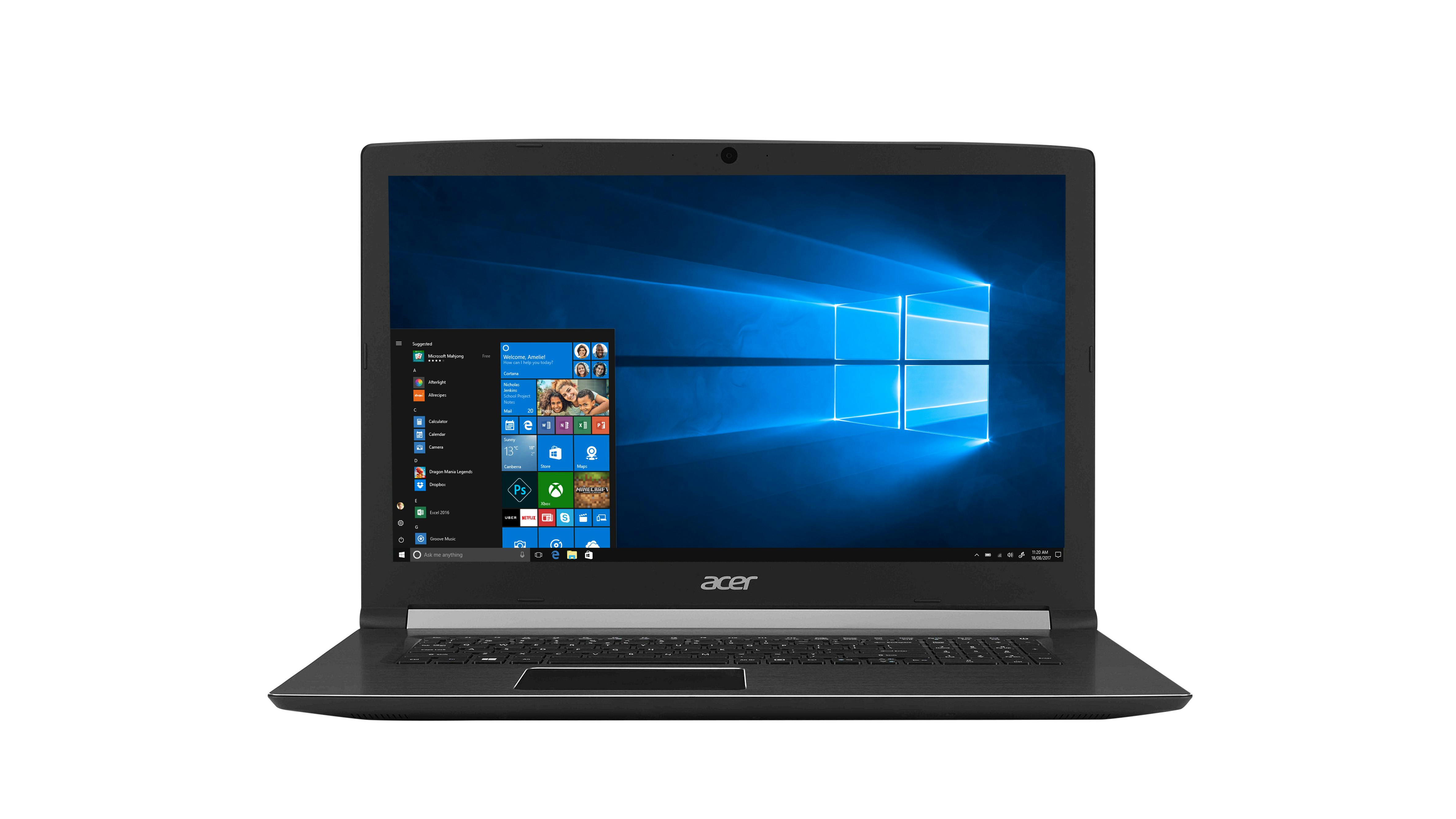Download windows 7 home premium oa acer laptop free Download windows 7 home premium oa acer laptop free