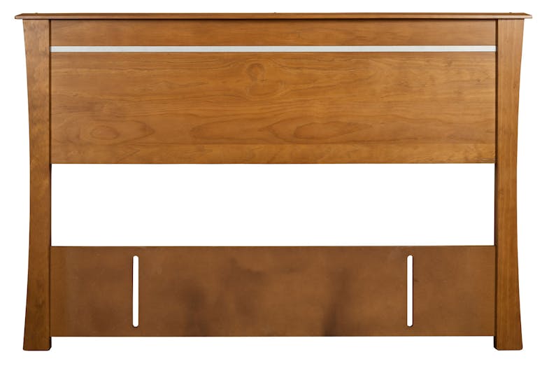 Lynbrook King Headboard by Coastwood Furniture