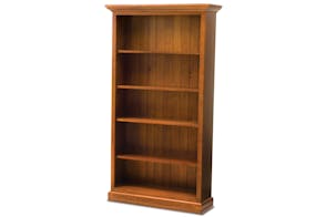 Bookshelf Cabinet Shelving Shelves Shelving Units Harvey