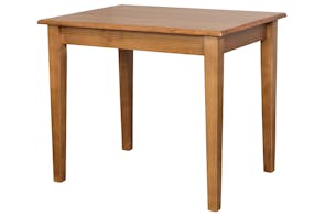 Waihi 900 Dining Table by Coastwood Furniture
