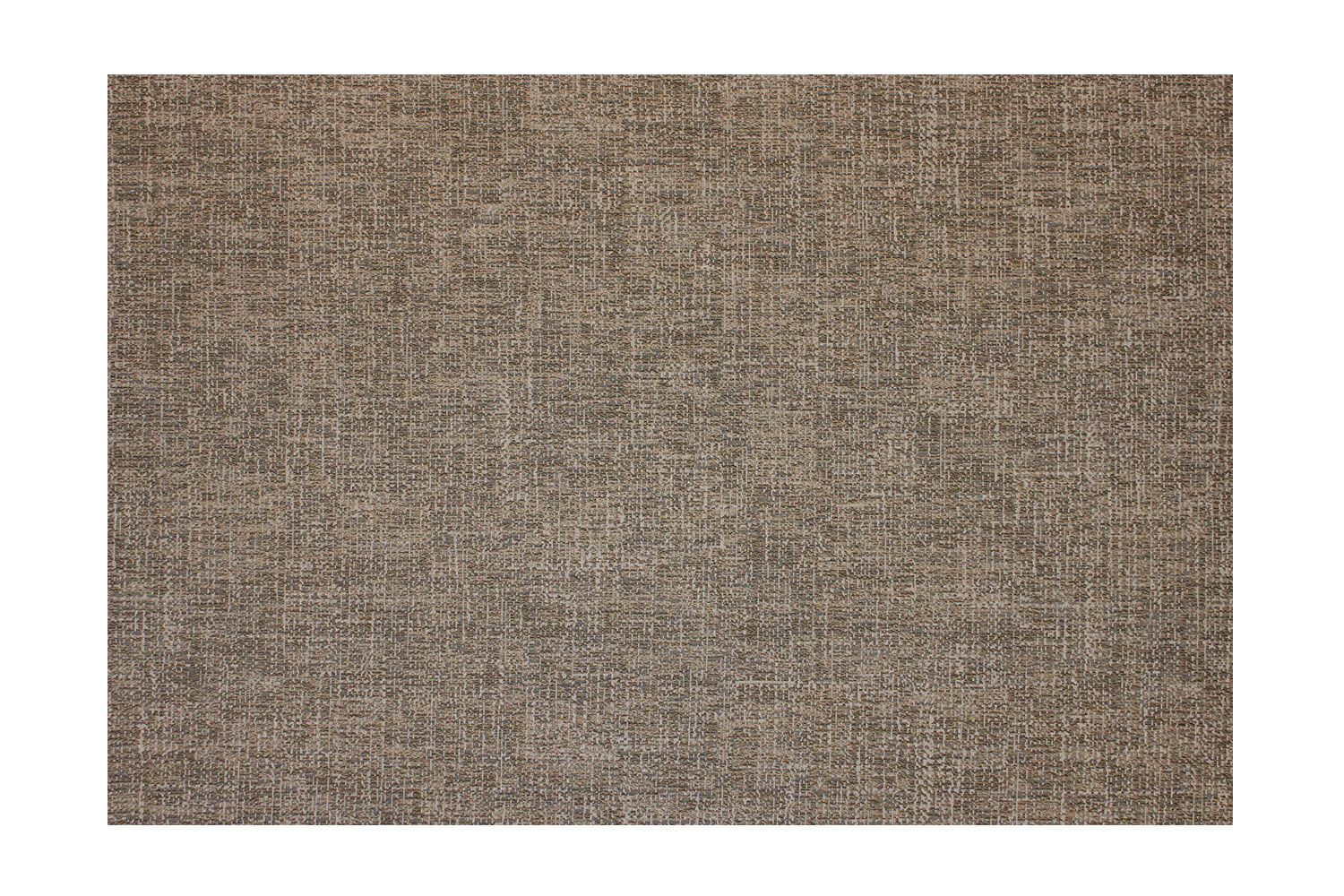 Waikawa Natural Outdoor Rugs by Limon