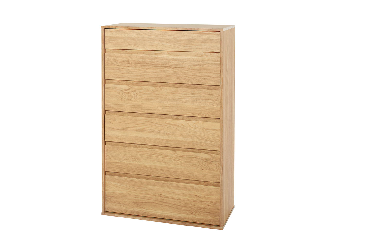 Moda 6 Drawer Tallboy by Platform 10