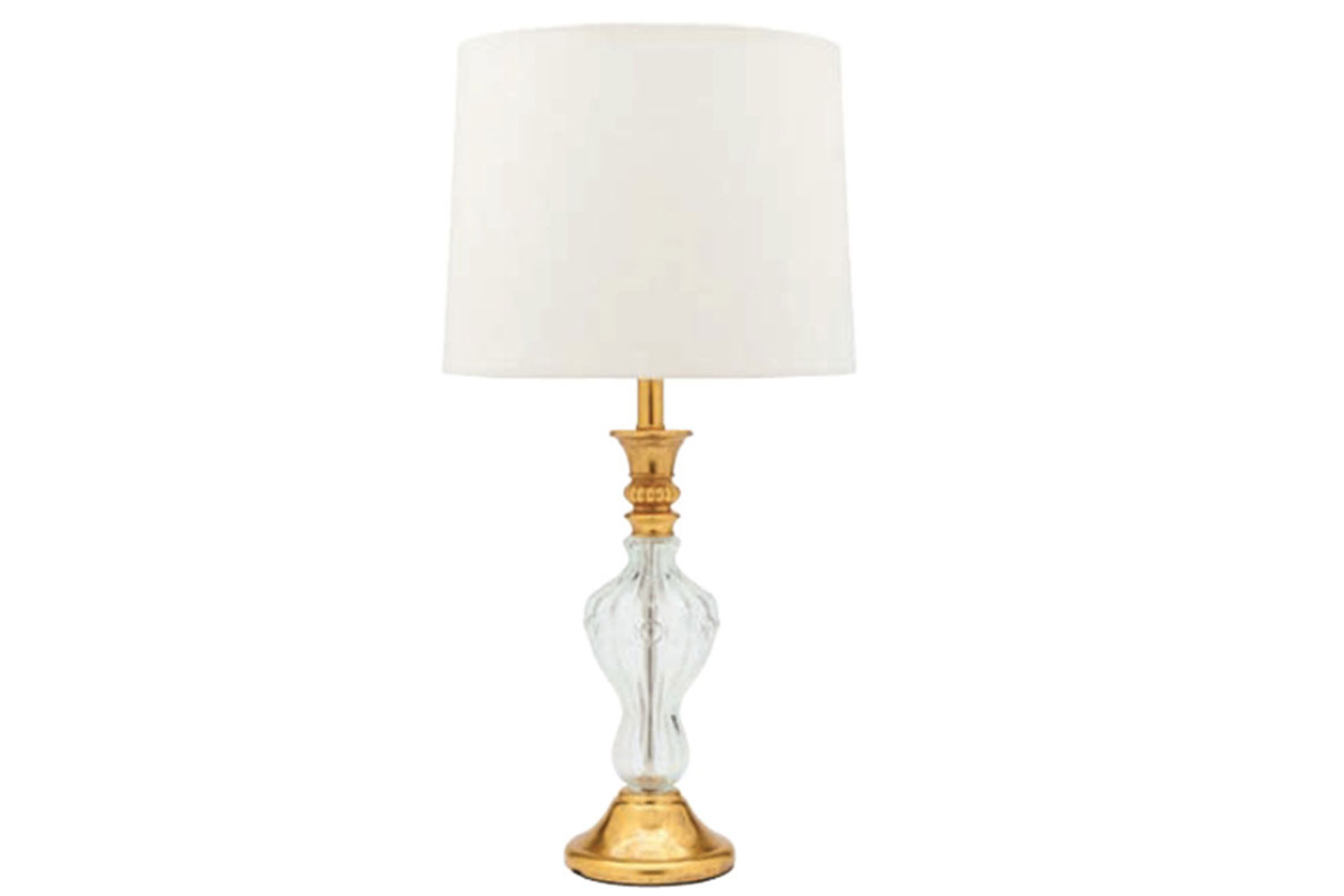 crystal lamps harvey norman