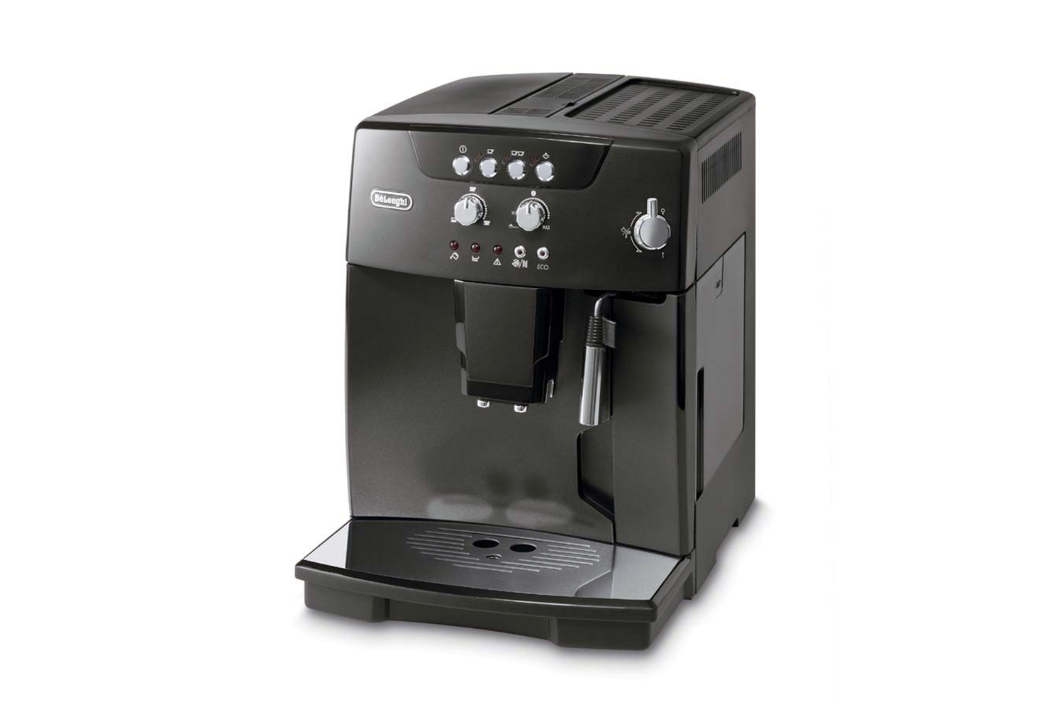 Delonghi Coffee Machine Not Working Bruin Blog   ESAM0411OB 1 