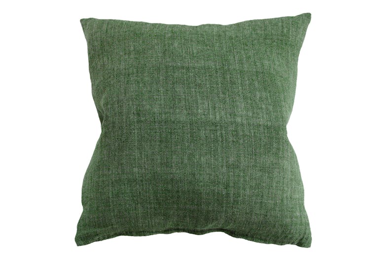 Indira Cushions by Mulberi - Spruce