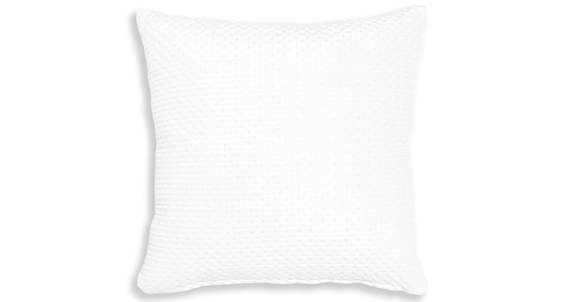 Marco Square Cushion by Maison