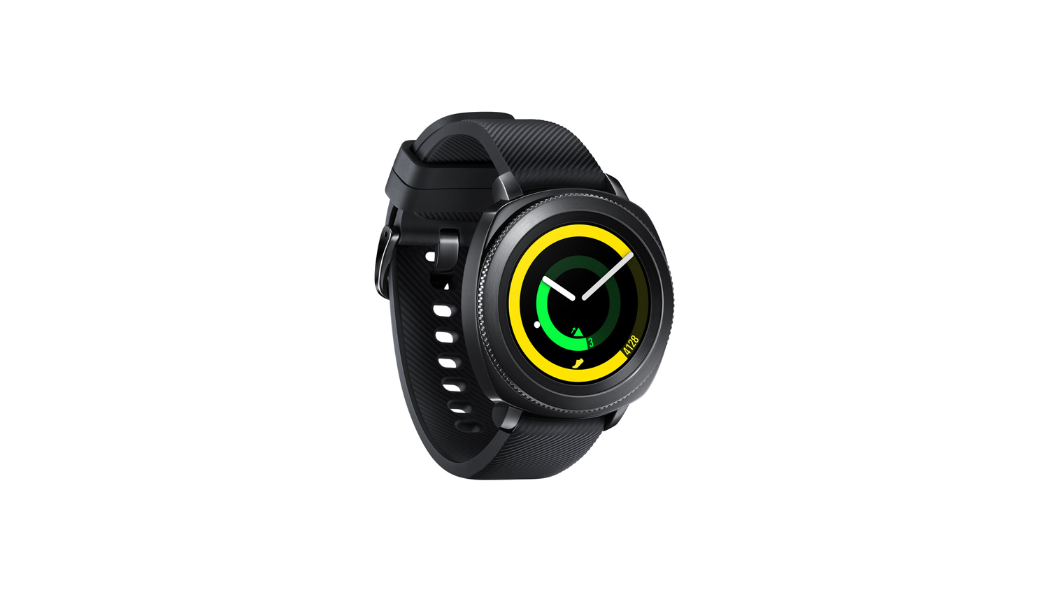 Samsung Smartwatch Harvey Norman Smart Electronic Reviews