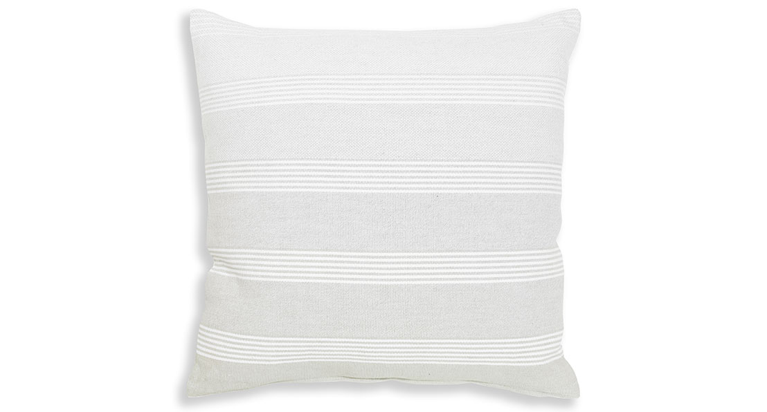 Shade Square Cushion by Maison