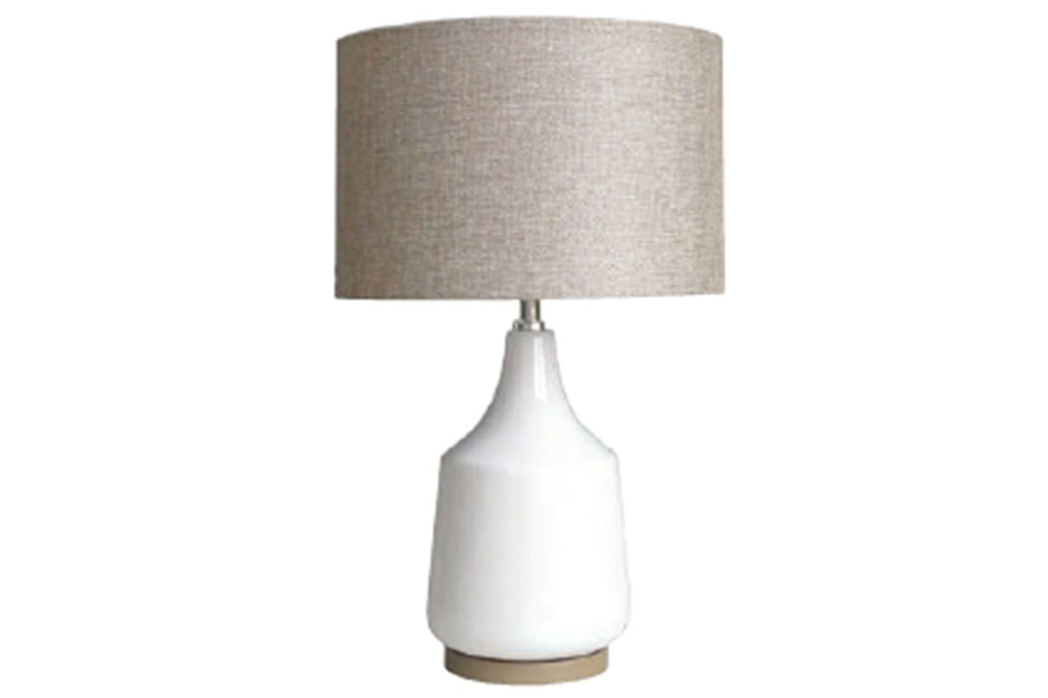 Harvey norman table deals lamps