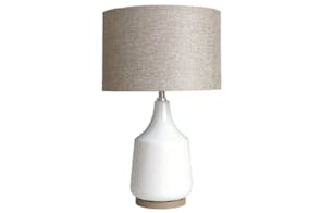 Torquay Table Lamp by Shady Lady