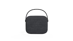 Harvey norman acer Harvey norman acer