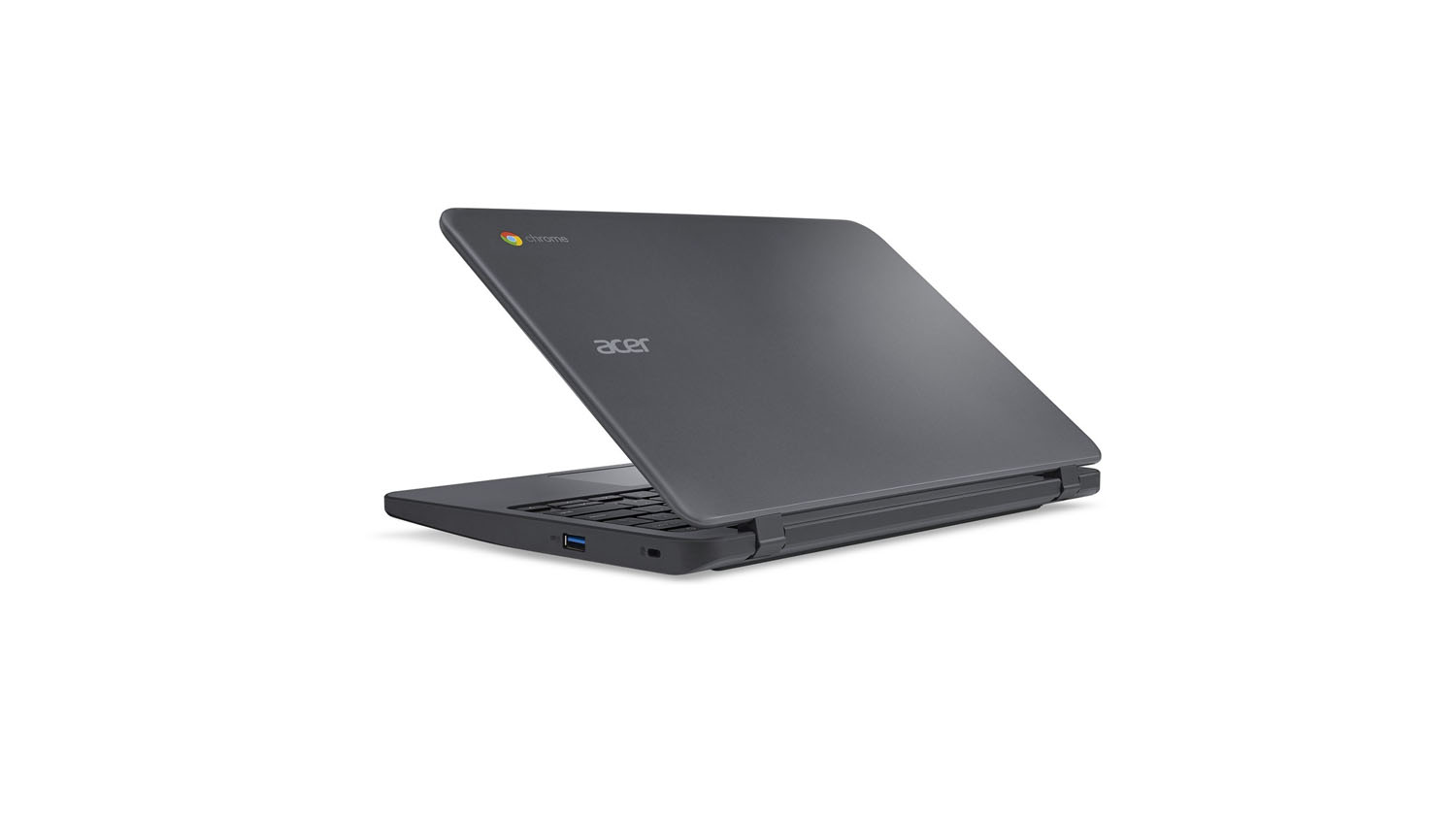 Acer Chromebook C731 Laptop Harvey Norman New Zealand