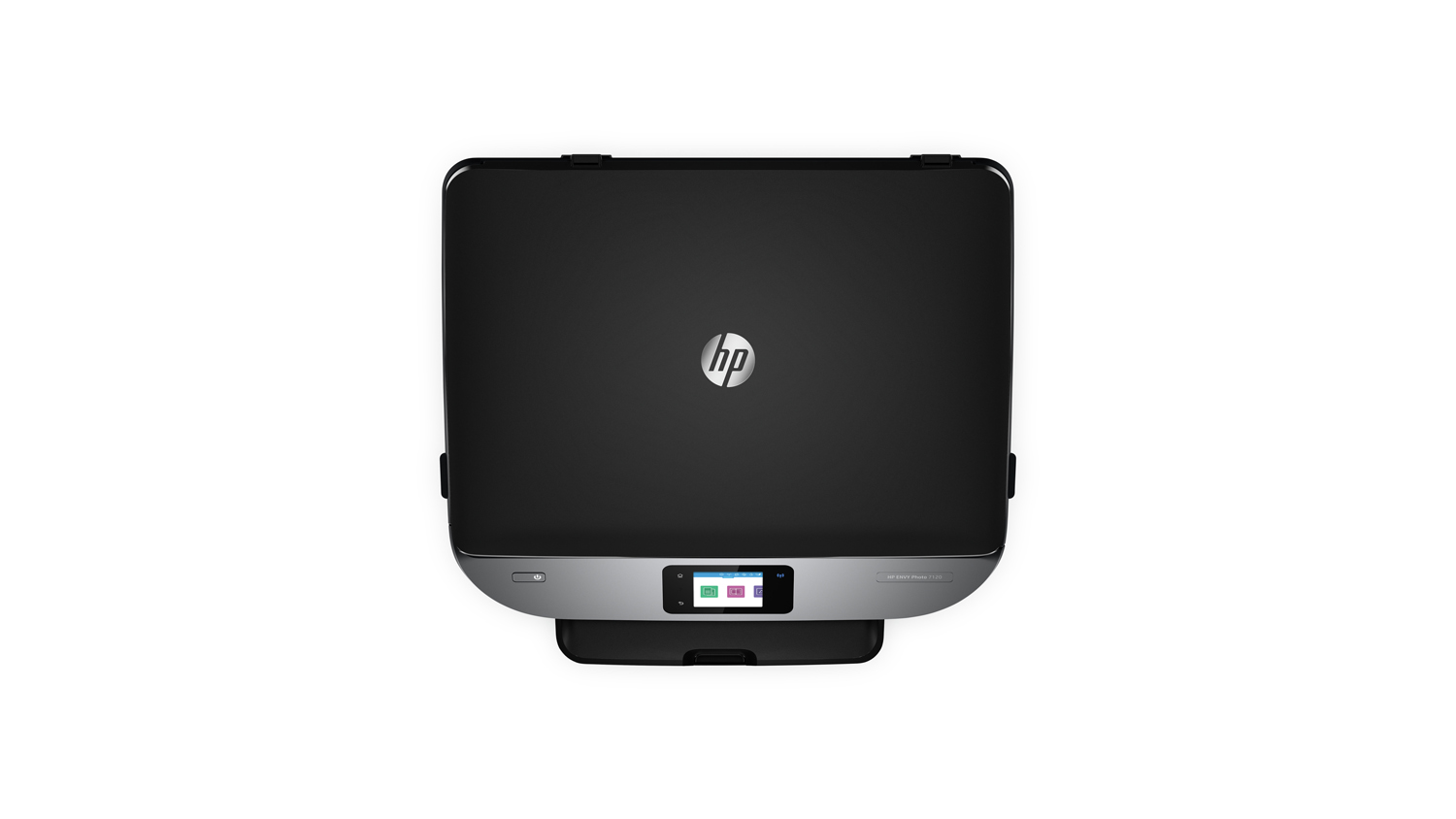 DRIVERS HP ENVY PHOTO 7120 PRINTER FOR WINDOWS VISTA