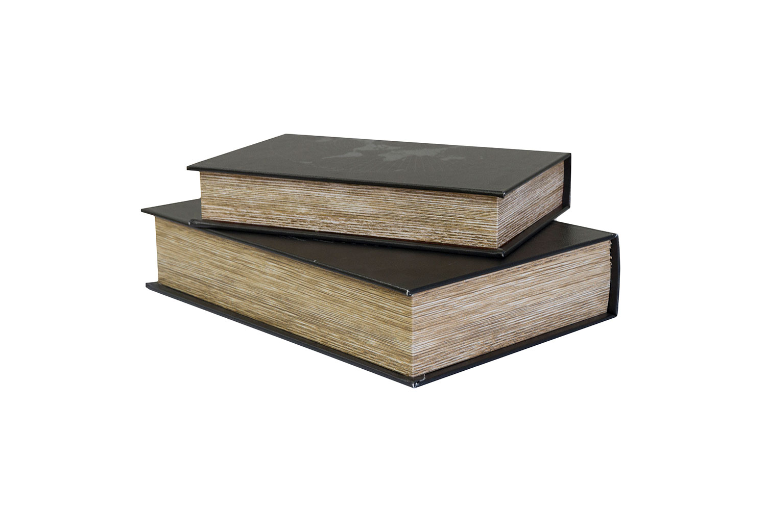 Wooden Keepsake Box by Kerridge