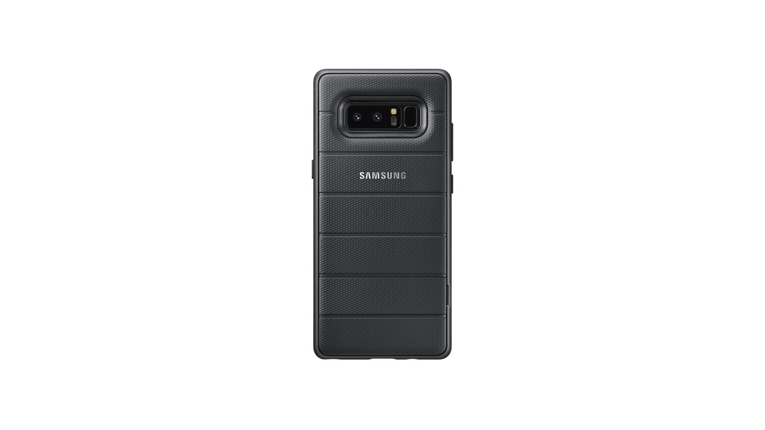 samsung note 8 protective standing cover