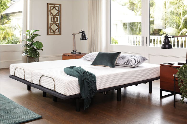 Split King Beds Nz Split King Beds Nz