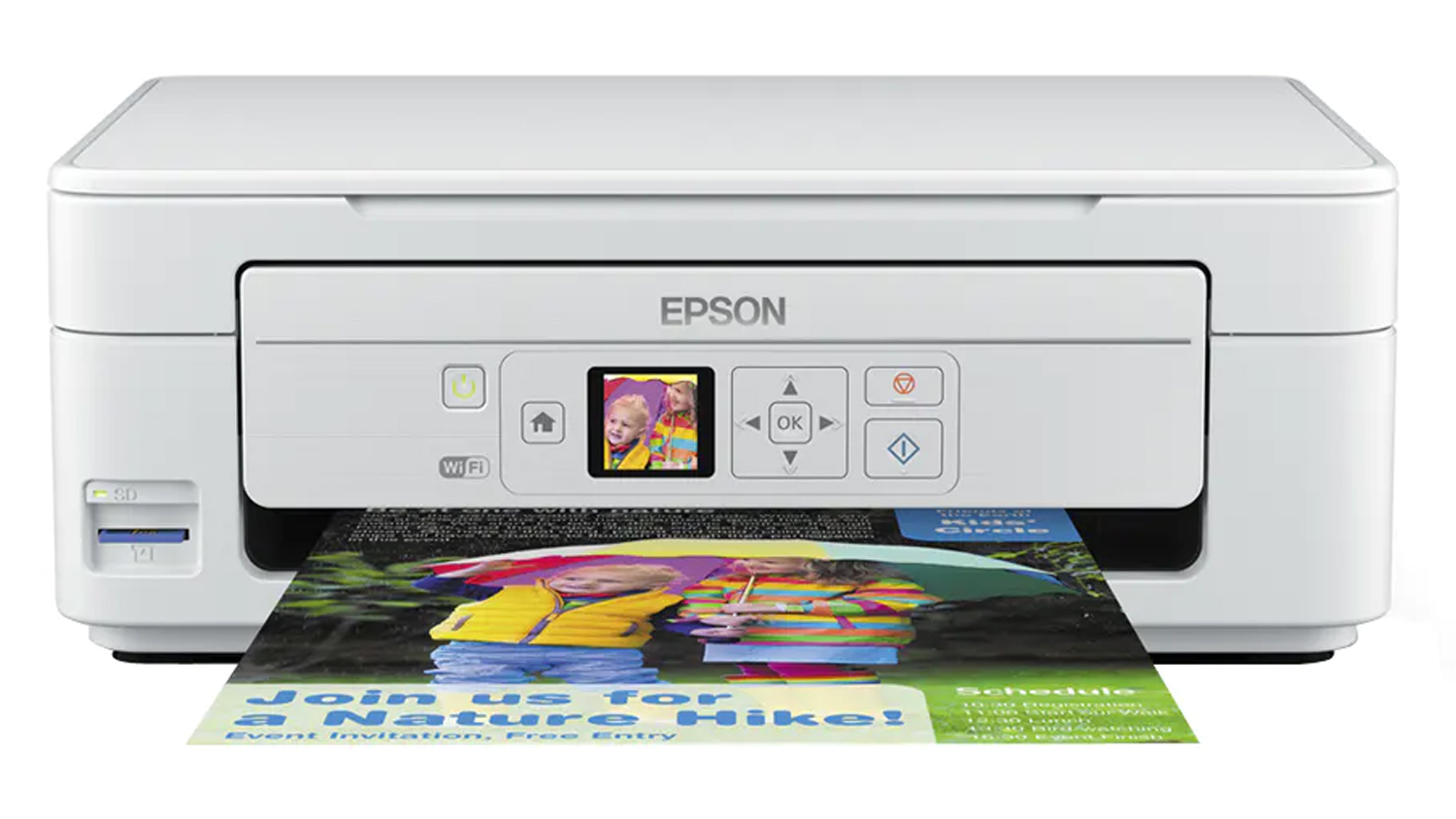 epson harvey norman