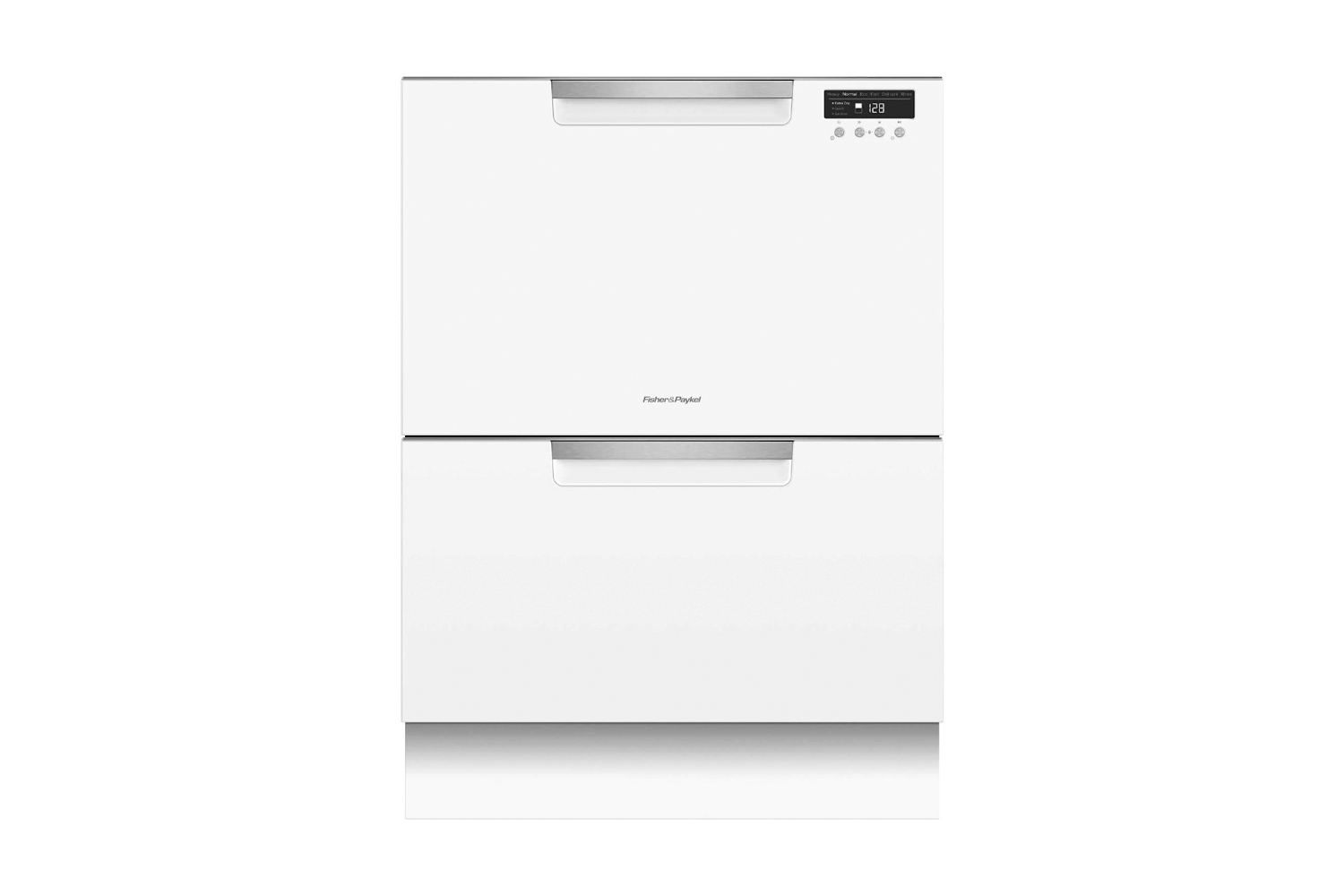 dishwasher january sale