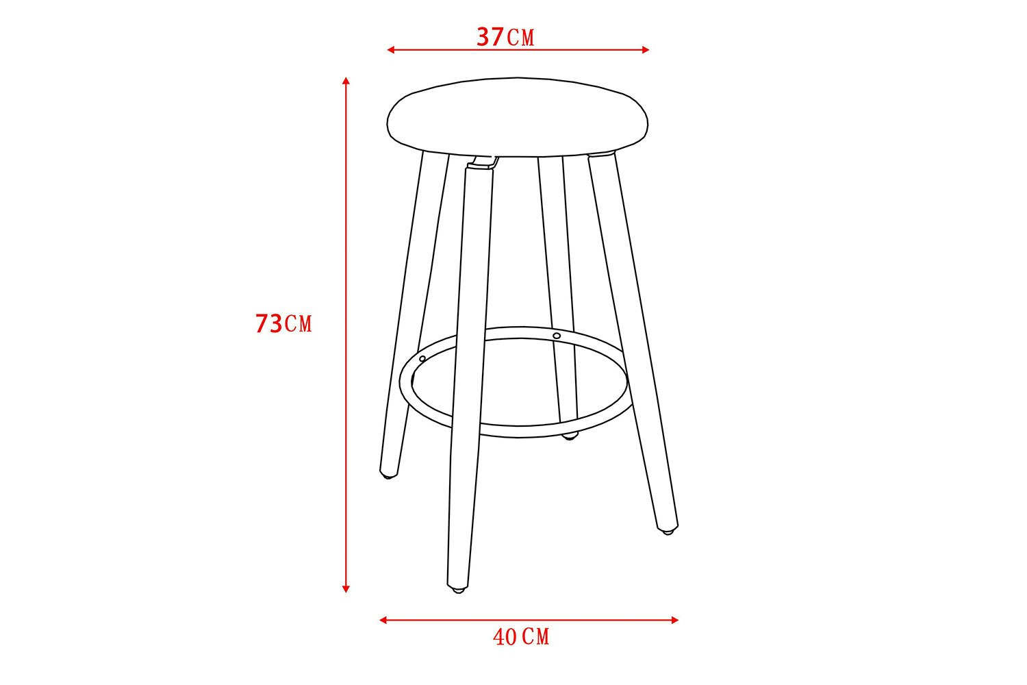 Https Wwwharveynormanconz Furniture Dining Bar Stools Diner Bar Stoolhtml Https Wwwharveynormanconz Furniture Dining Bar Stools Diner Bar Stoolhtml