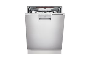 Galaxy s9 harvey norman Galaxy s9 harvey norman