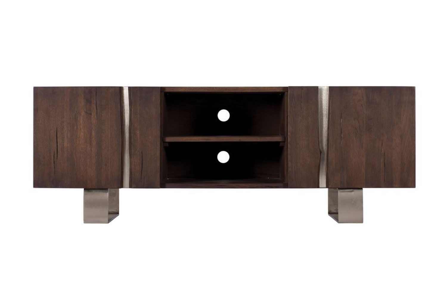 Entertainment Unit Entertainment Units Tv Cabinets Tv Unit