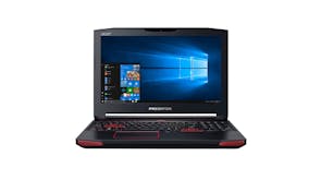 Harvey norman seconds store Harvey norman seconds store