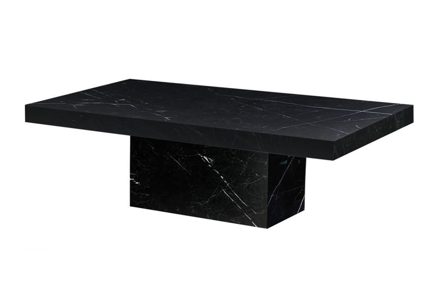 Noche2 Coffee Table By Collage Harvey Norman New Zealand