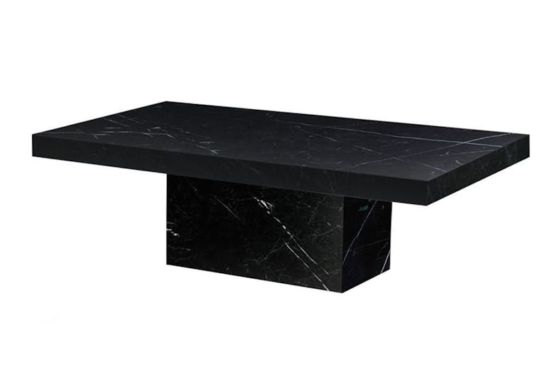 Noche2 Coffee Table by Collage