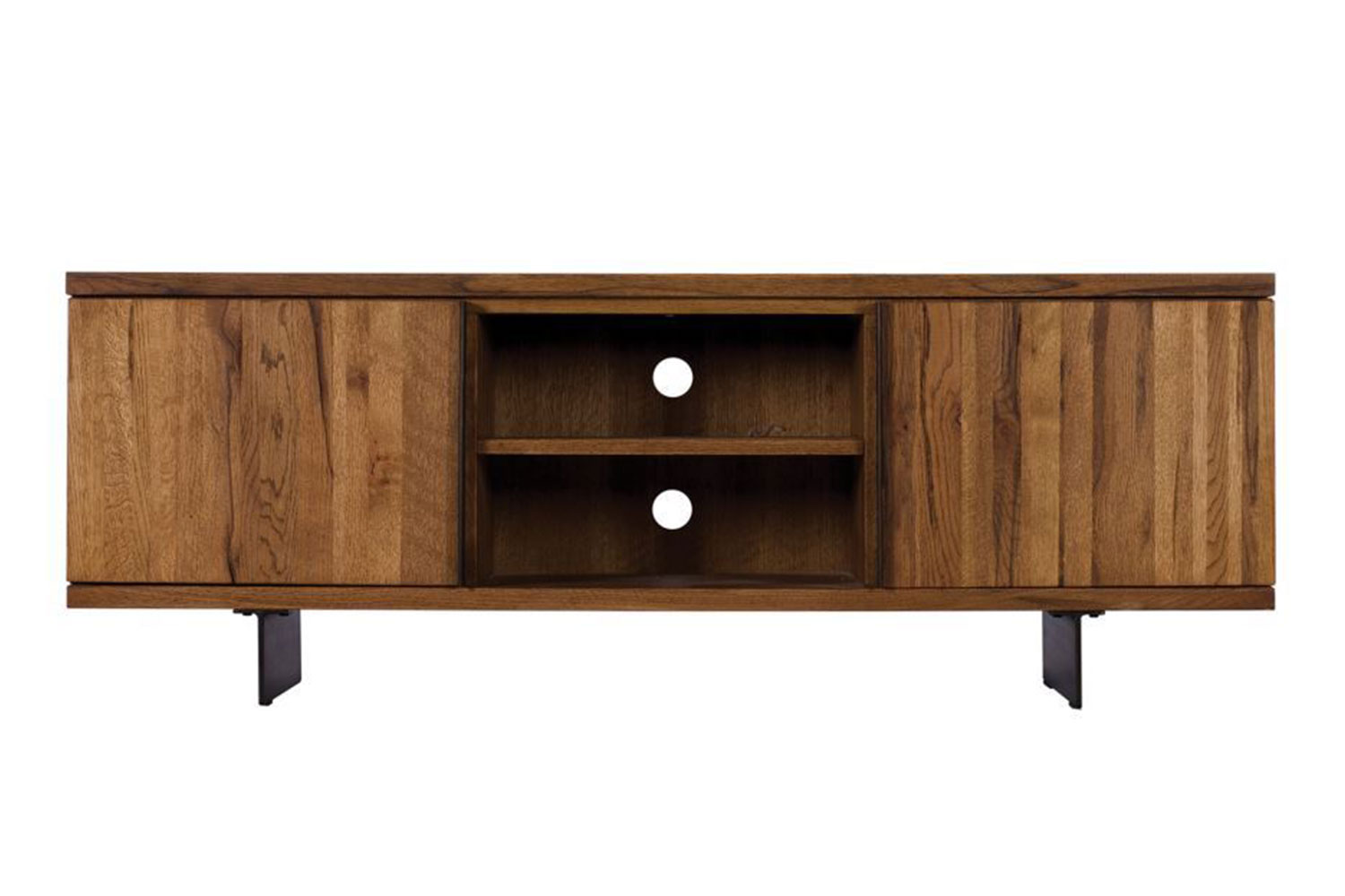 Soho Entertainment Unit