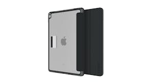 Ipad pro harvey norman Ipad pro harvey norman