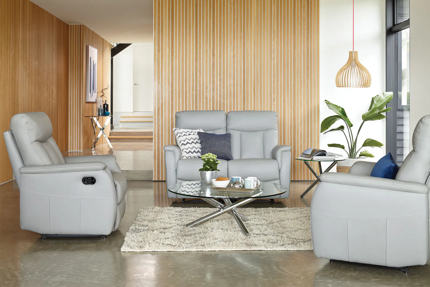 Eliza 3 Piece Leather Lounge Suite By John Young Furniture Harvey Eliza 3 Piece Leather Lounge Suite By John Young Furniture Harvey