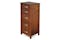 Tillsdale 5 Drawer Lingerie Chest