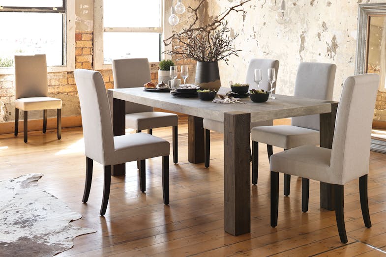 Lazy Boy Dining Room Tables And Chairs