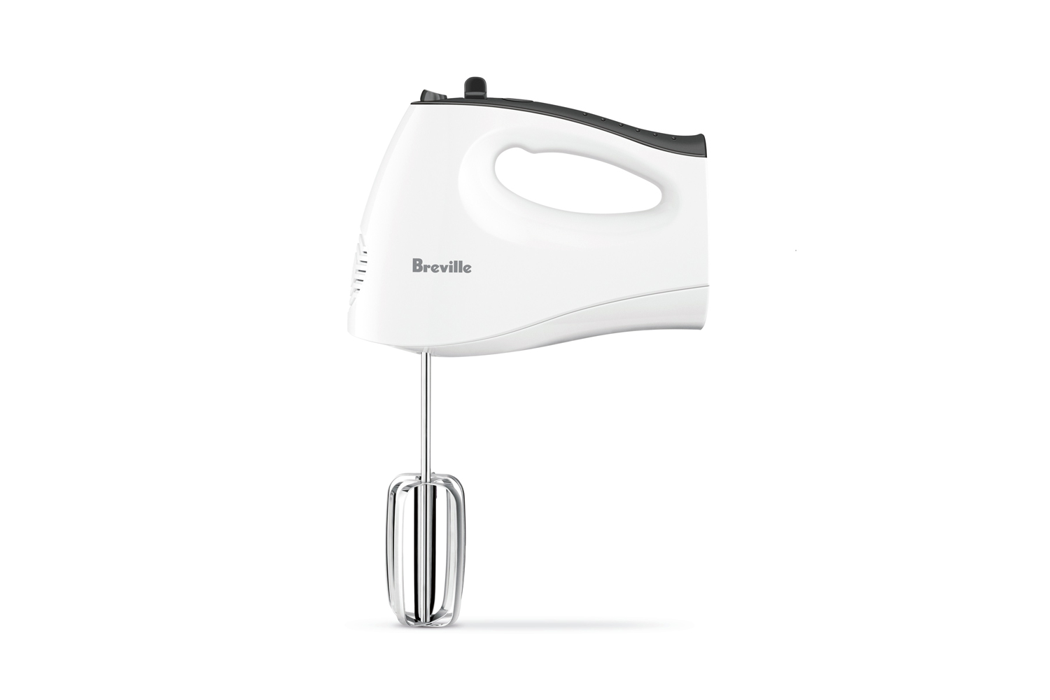 Breville Wizz Mix Hand Mixer Harvey Norman New Zealand